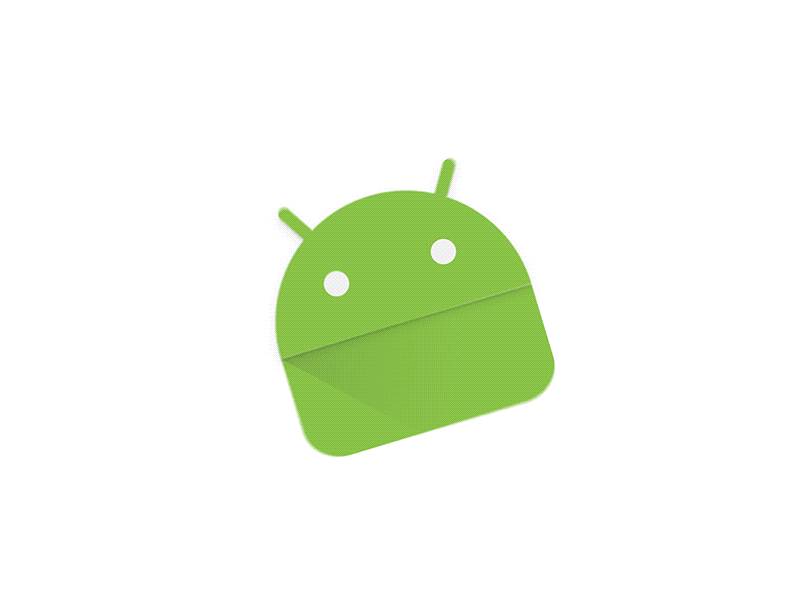 android_source