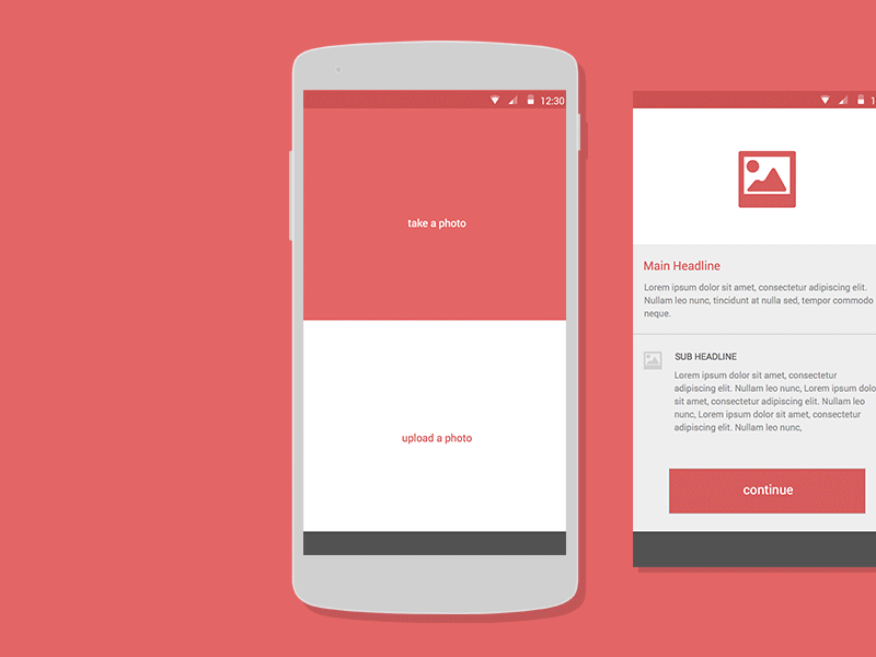android_source2