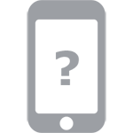 mobile-apps