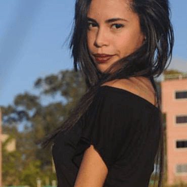 Emmilyn Pérez
