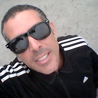 Julio Hernández