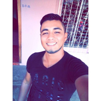 David Zuñiga