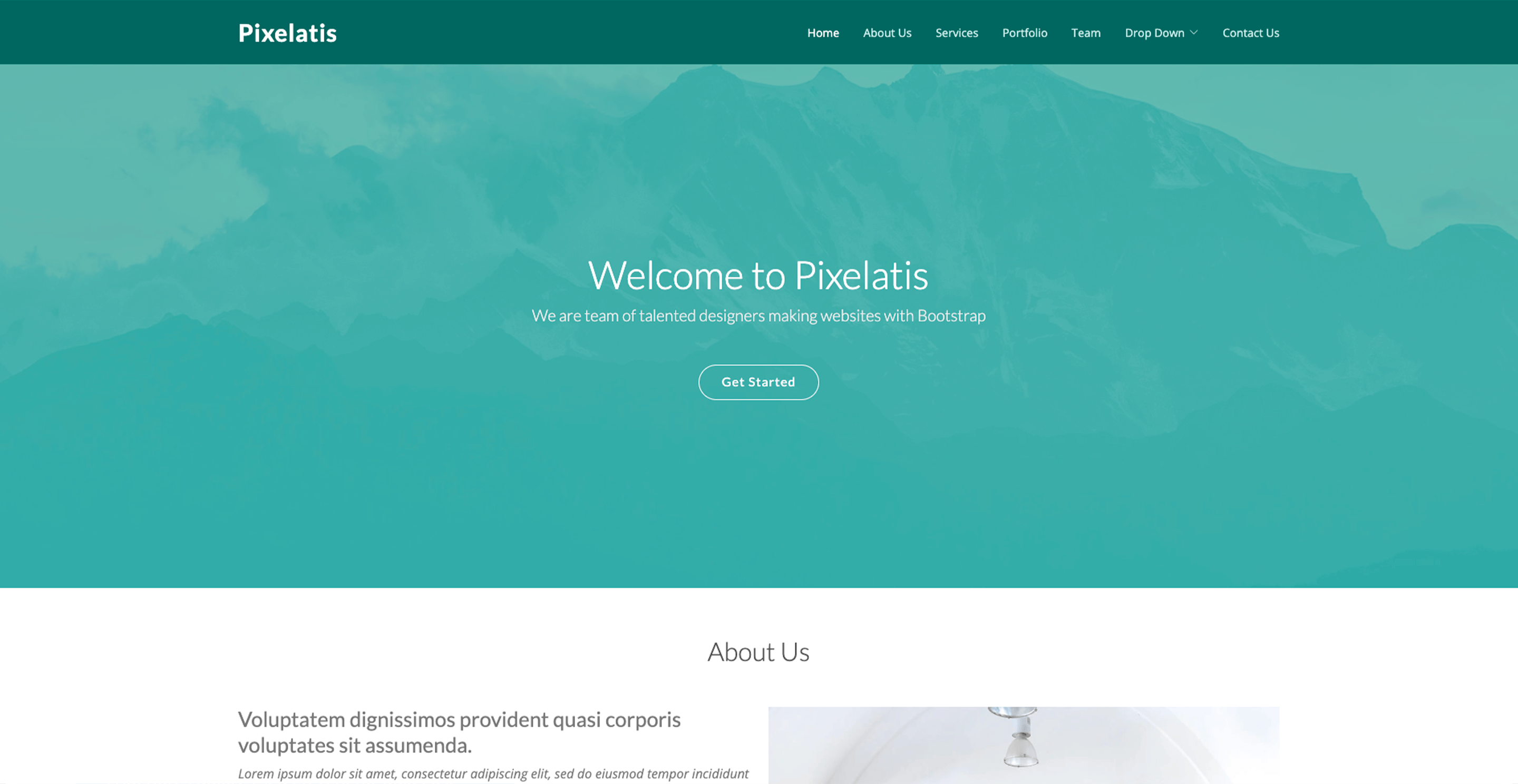 pixelatis