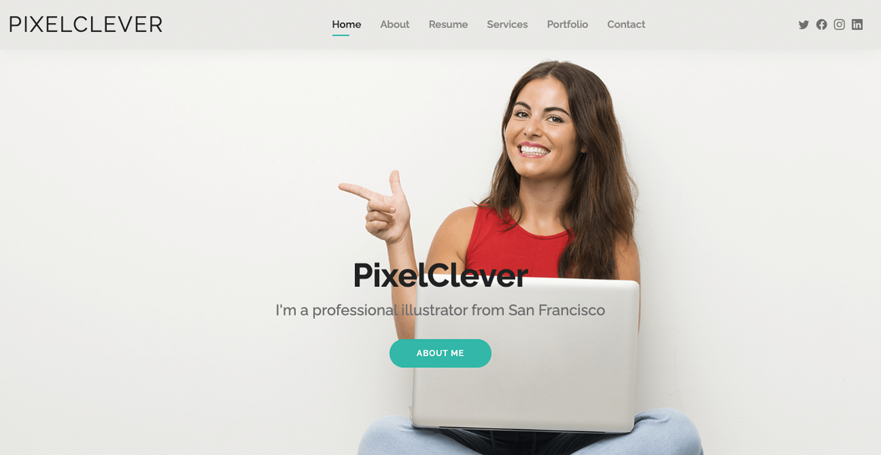 pixelclever
