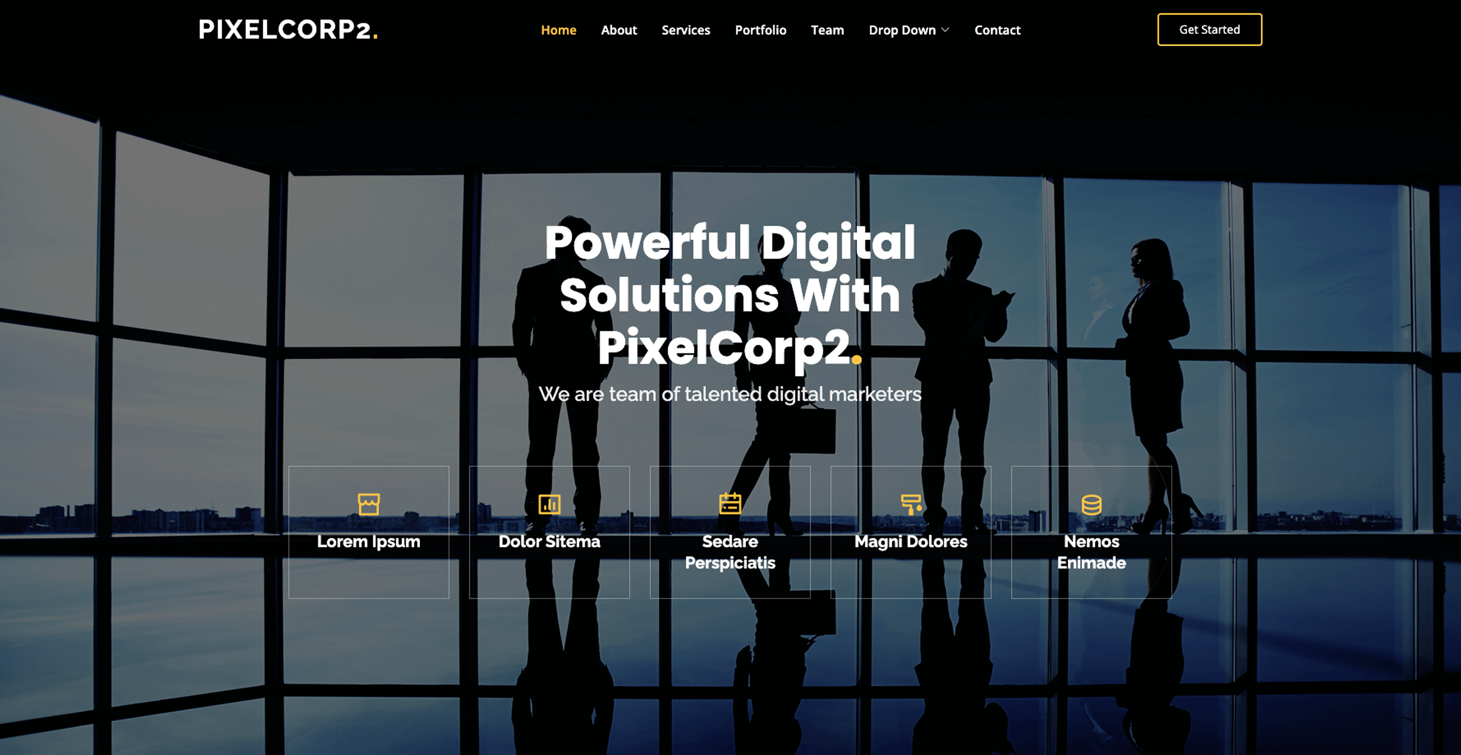 pixelcorp2