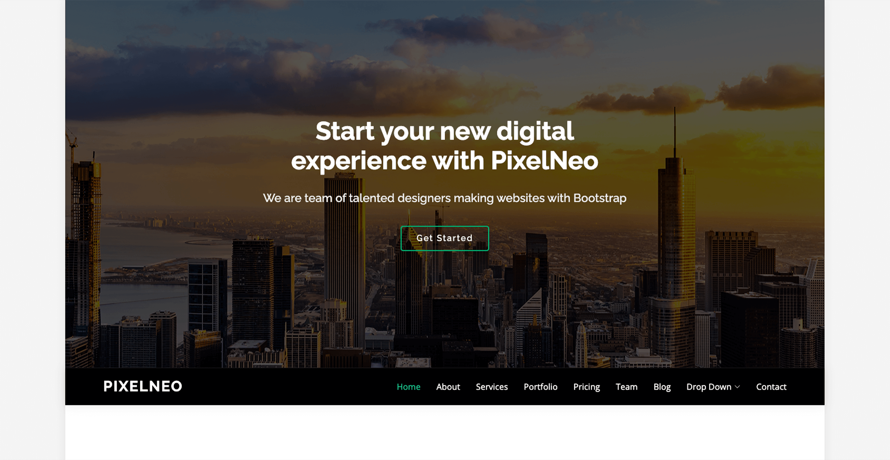 pixelneo