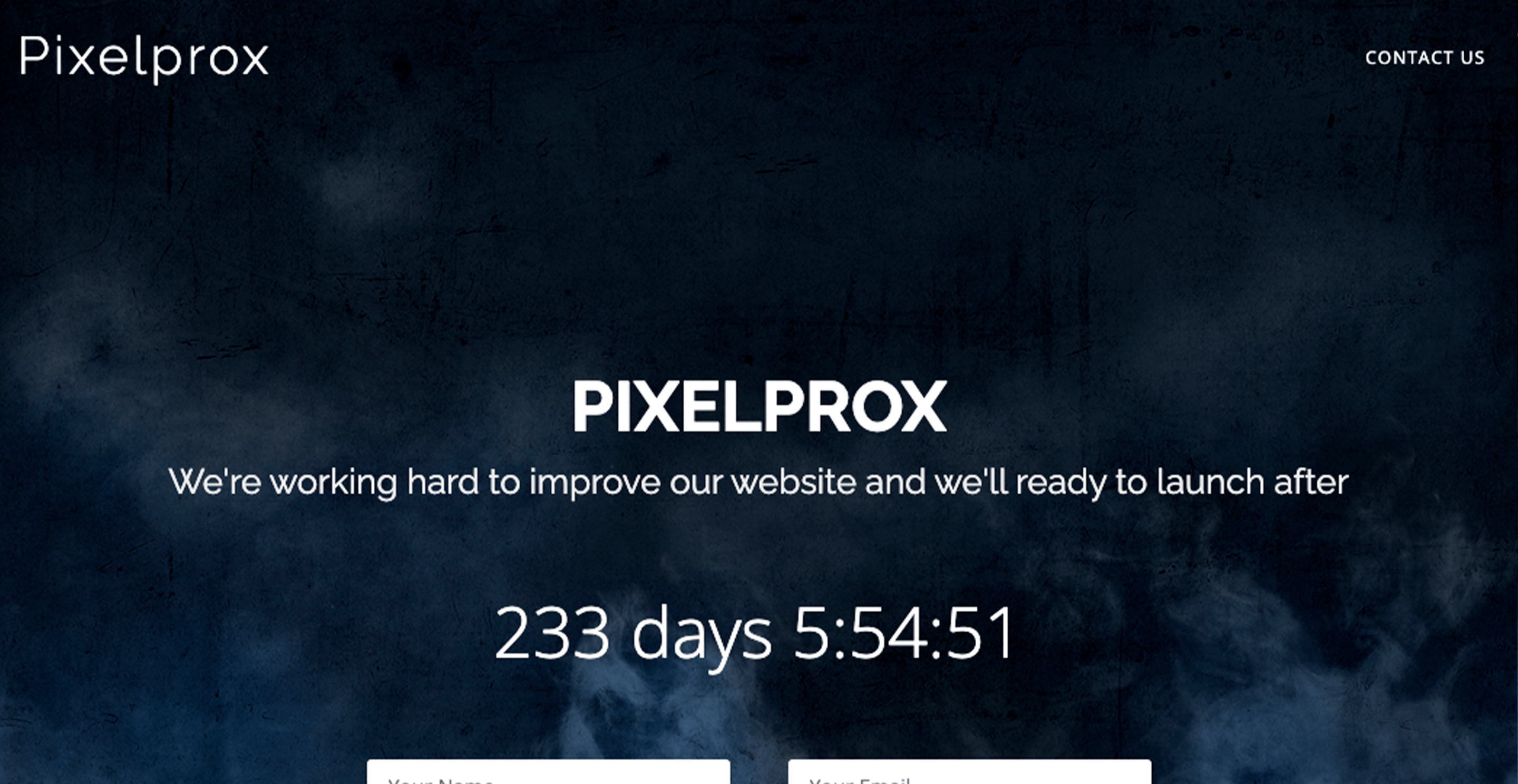 pixelprox