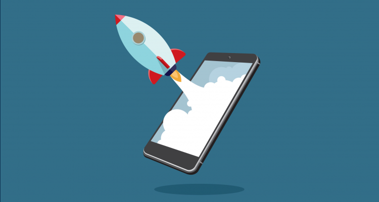 How much does it cost to develop a mobile application in 2020?