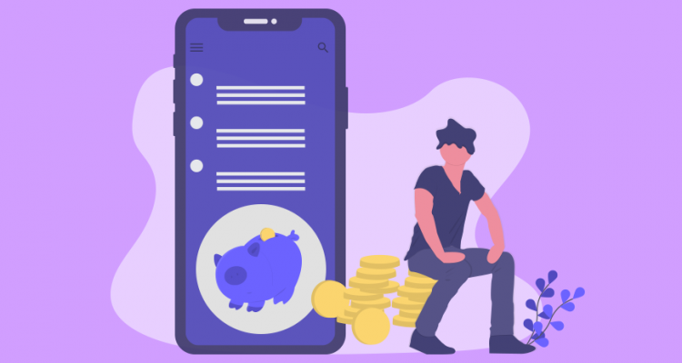 5 Effective Ways To Maximize Your App Development Budget