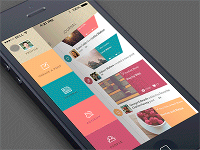 design
