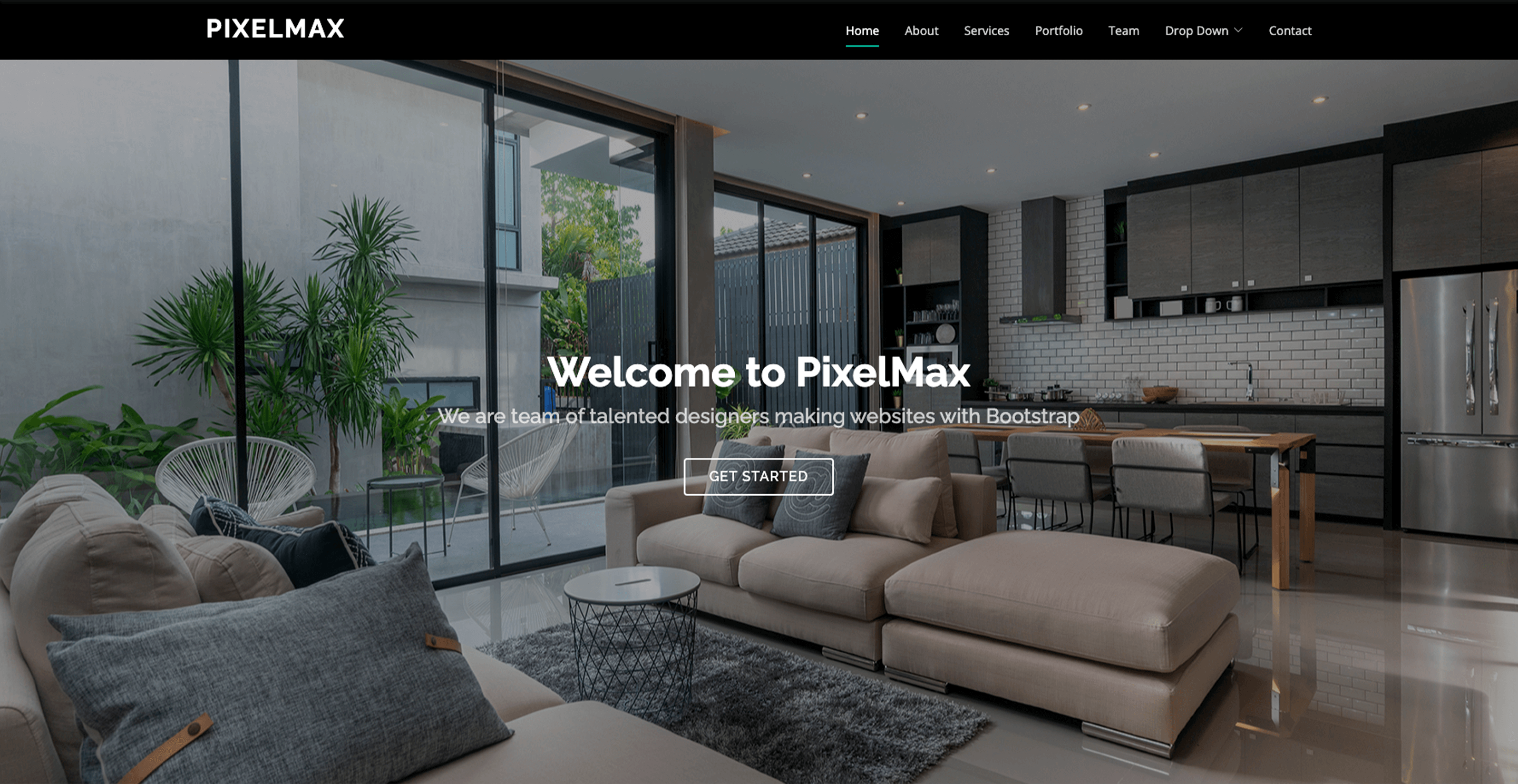 pixelmax